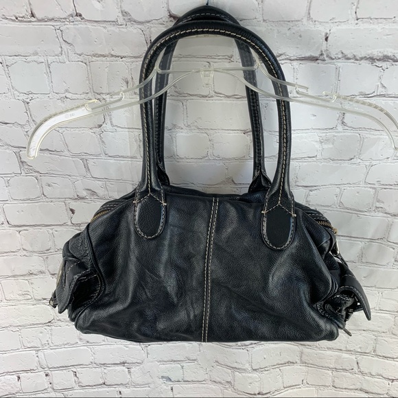 Vintage Marc by Marc Jacobs Doctor Bag - Picture 7 of 13